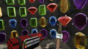 Fatal Gem VR