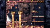 Redeem La-Mulana (PC) Steam Key GLOBAL