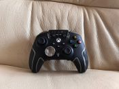 Turtle Beach Recon Cloud Xbox Gamepad Kontroleris Series S X One Elite