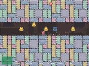Kamio Recoil (PC) Steam Key GLOBAL for sale