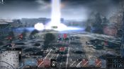 Get Tom Clancy's EndWar PlayStation 3