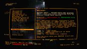 Jupiter Hell Steam Key GLOBAL for sale