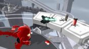 de Blob 2 XBOX LIVE Key UNITED STATES
