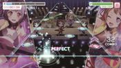 Buy BanG Dream! Girls Band Party!