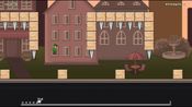 Buy Fast Delivery (PC) Steam Key GLOBAL