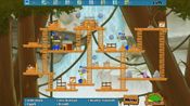 Tribloos 2 Steam Key GLOBAL for sale