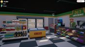 Redeem Factory Manager Simulator (PC) Steam Key GLOBAL