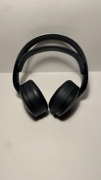 Buy PlayStation Pulse 3D belaidės ausinės