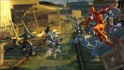 Marvel: Ultimate Alliance Bundle Steam Key GLOBAL