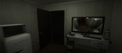 Strange Night (PC) Steam Key GLOBAL for sale