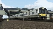 Train Simulator: Long Island Rail Road: New York – Hicksville Route (DLC) (PC) Steam Key GLOBAL for sale
