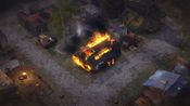 Surviving the Aftermath (ROW) (PC) Steam Key GLOBAL