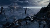 Get DOOM: The Dark Ages Premium Edition Steam Key (PC) EUROPE
