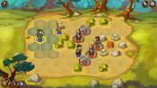 Braveland Steam Key GLOBAL