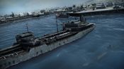 Buy Silent Hunter 5 Battle of the Atlantic Collector's Edition Uplay Key GLOBAL