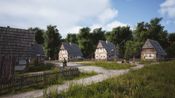 Get Manor Lords (PC) Steam Key GLOBAL
