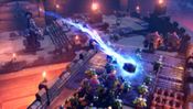 Orcs Must Die! 3 Steam Key UNITED STATES for sale
