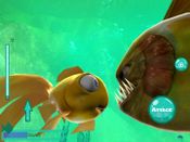 Redeem FEED AND BATTLE: GROW FISH