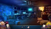 Get Path of Sin: Greed (PC) Steam Key GLOBAL