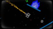 Murazu Steam Key GLOBAL for sale