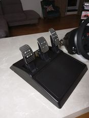 T300 alcantara for sale