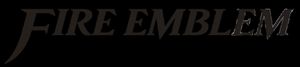 Fire Emblem (Tentative Title)