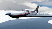 Flight Sim World + Epic Approaches Mission Pack Steam Key GLOBAL for sale