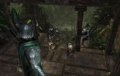 Rise of the Argonauts PlayStation 3 for sale