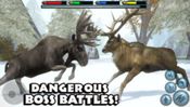 Ultimate Arctic Simulator for sale