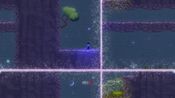 Get Four Sided Fantasy Steam Key GLOBAL