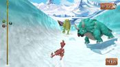 Gigantosaurus: Dino Sports Steam Key (PC) GLOBAL
