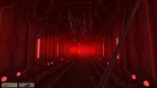 Get Leviathan: The Cargo