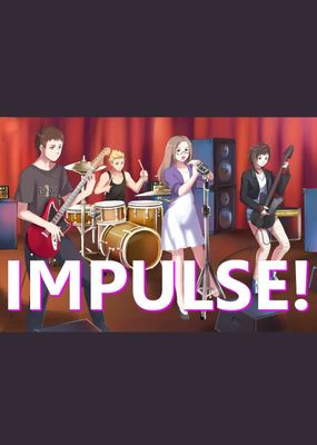 Impulse!