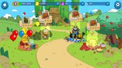 Bloons Adventure Time TD for sale