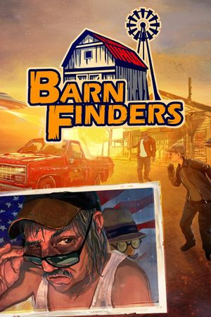 Uncle Billy's Dream Bundle (PC) Steam Key GLOBAL