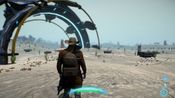 Stars End Steam Key GLOBAL