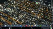Cities: Skylines – Mayor's Edition