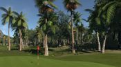 Redeem The Golf Club Collector's Edition Bundle Steam Key GLOBAL