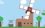 Pikuniku (PC) Steam Key LATAM for sale