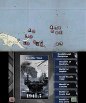 Buy Glory of Generals: The Pacific
