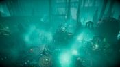 Buy Warhammer Underworlds: Online