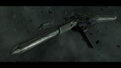 Battlestar Galactica Deadlock: The Broken Alliance (DLC) XBOX LIVE Key EUROPE for sale