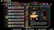 Nexomon: Extinction XBOX LIVE Key UNITED STATES