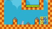Get Mouse Steam Key (PC) GLOBAL