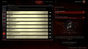 Buy Metal: Hellsinger - Essential Hits Pack (DLC) (PC) Steam Key GLOBAL