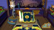 Carnival Island PlayStation 3 for sale