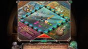 Buy Sable Maze: Norwich Caves Collector's Edition