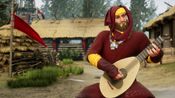 Mordhau - Supporter Pack (DLC) Steam Key GLOBAL