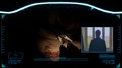 Redeem Call of Corona: Micro Warfare (PC) Steam Key GLOBAL