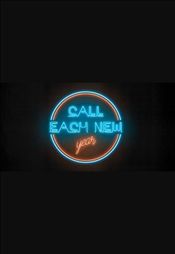 Call each NEW YEAR (PC) Steam Key GLOBAL
